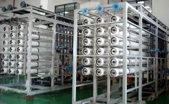 10��/С�r��Ϳ�b����ˮ�O(sh��)��