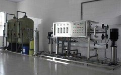 ��ʘ�ֱ�ˮ�O(sh��)��