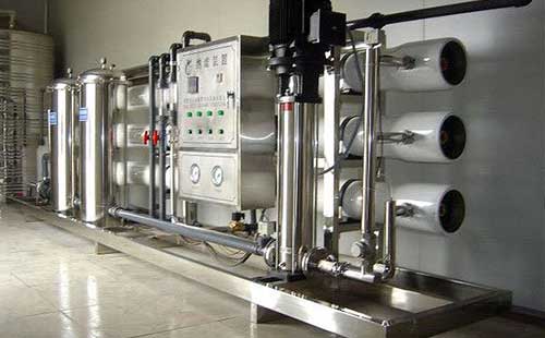 �����ИI����ˮ�O��