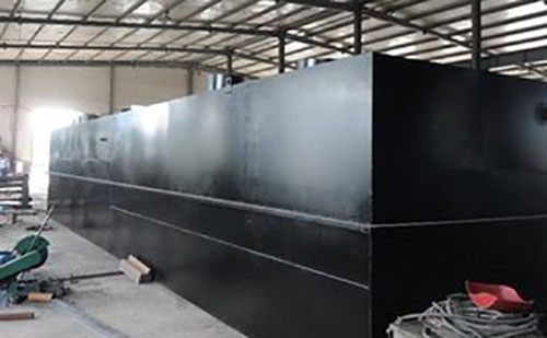 ���ʽ������ˮ̎���O��