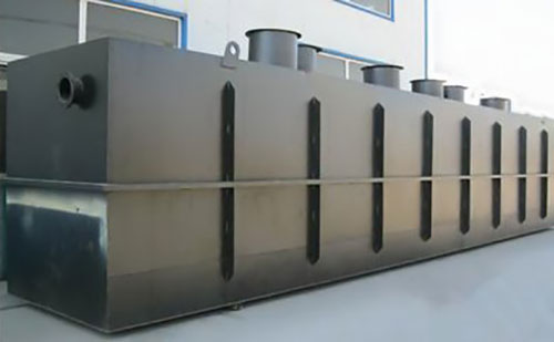 ����ʽ������ˮ̎���O��