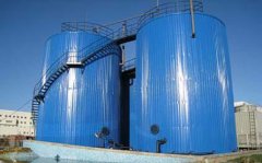 ������huasb��������ˮ̎���O(sh��)�乤��ԭ���f�����D�ģ�