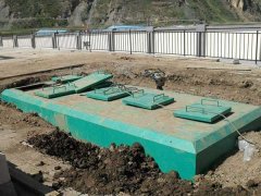 ������h����ʽ�e�^��ˮ̎���O(sh��)���O(sh��)�����c�������I(l��ng)�򣨸��D��