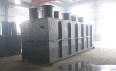 ������ˮ̎���O(sh��)�乤ˇ�����÷���Ԕ���f�����D�ģ�