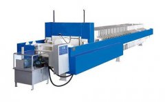 ������h���I(y��)��ˮ̎���O(sh��)����^�V���Ͻ�B���D�ģ�