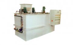 ������B��ˮ̎���O(sh��)��ľS�o���D��