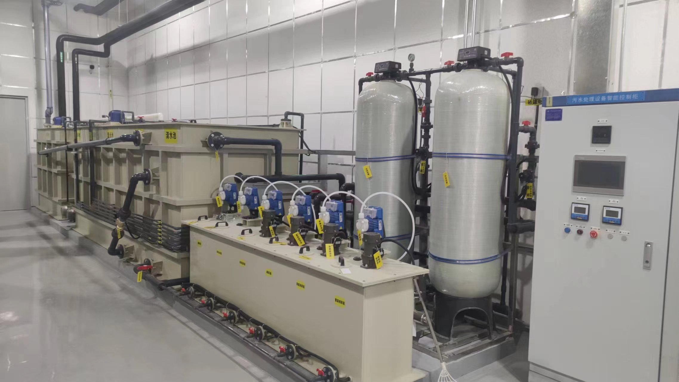 ����ˮ̎��ϵ�y