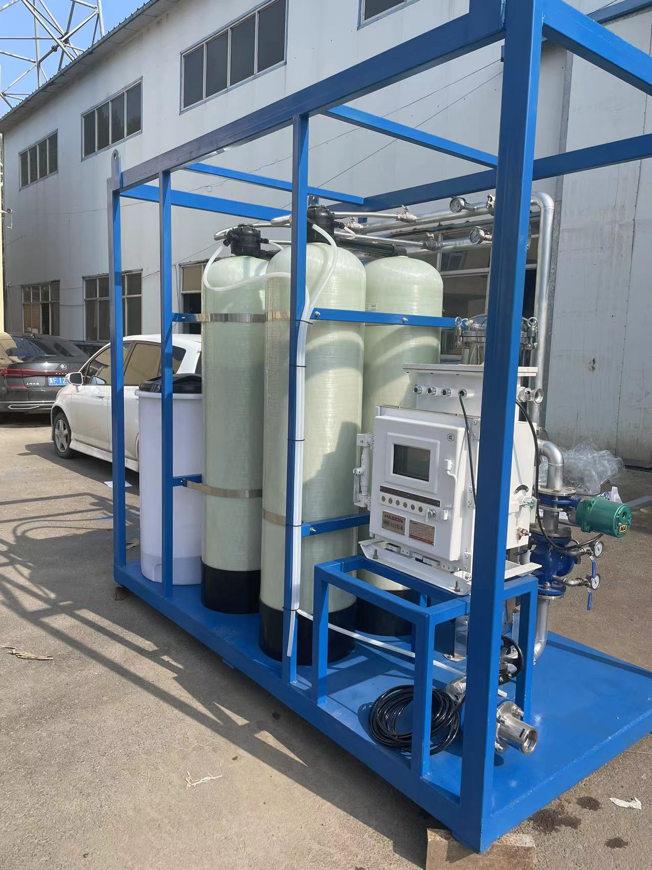 ú�V���·���ܛ��ˮ�O(sh��)�乤�̰���