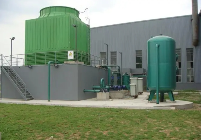 ѭ�h(hu��n)ˮ̎���O��