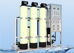 ��ُ(g��u)ܛ��ˮ�O(sh��)�䑪(y��ng)ԓ����x��