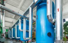 ����ˮ�O(sh��)���M(j��n)���A(y��)̎����ԭ��ͷ���