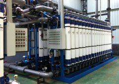 ��ˮ�O(sh��)�䳣Ҋ���Ϸ���Ų鷽��