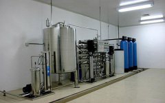 ʳƷ����ИI��ˮ�O�乤��ԭ�������c����