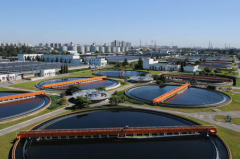 �����ˮ̎���O�乤��ԭ�������c����