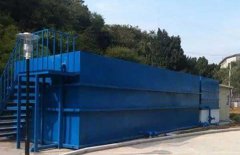 �t����ˮ̎���O�乤��ԭ�������c����