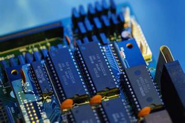 ����ИI��ˮ�I��